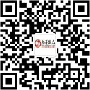 扫码关注蜜恋之都情趣成人用品公众号